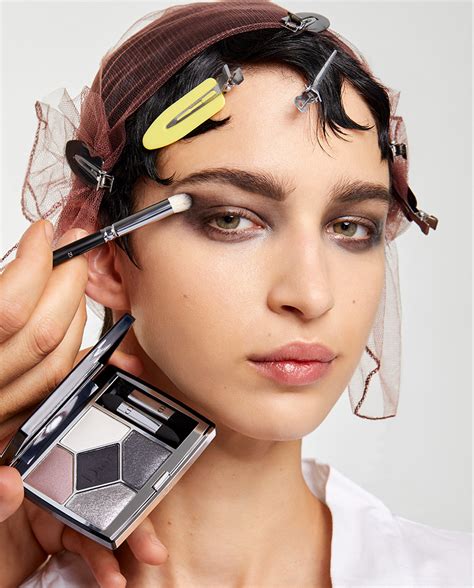 dior paris makeup|dior makeup official site.